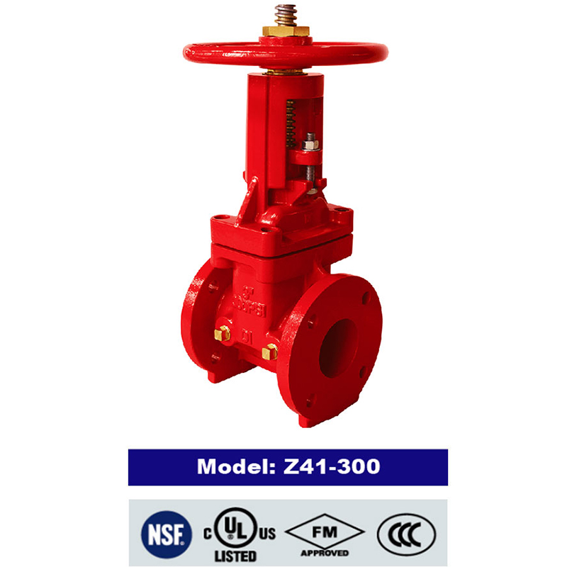 241-300